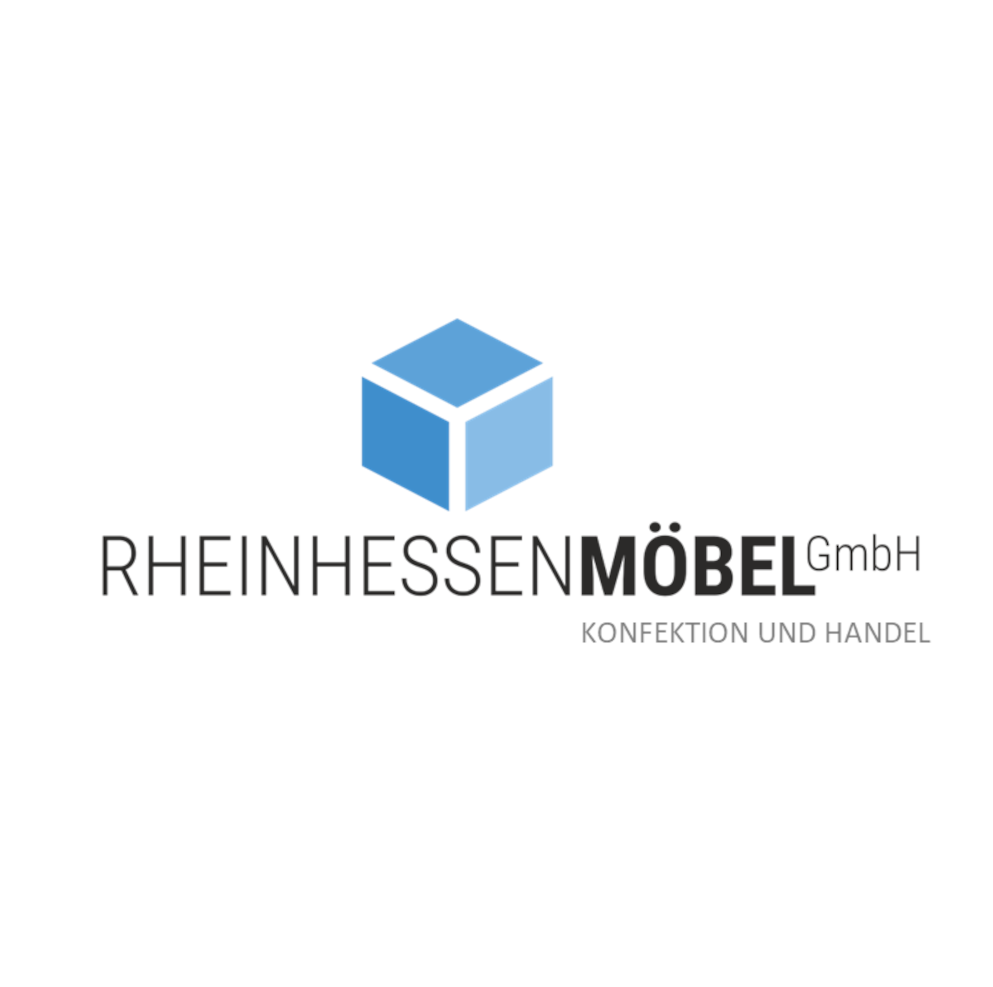 Rheinhessen Möbel